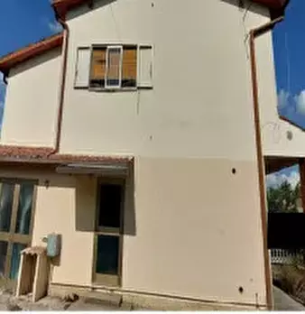Foto annuncio 5