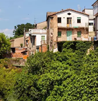 Foto annuncio 16