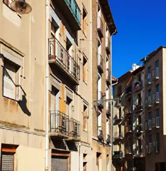 Foto annuncio 27