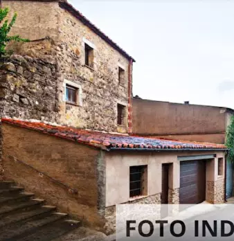 Foto annuncio 28