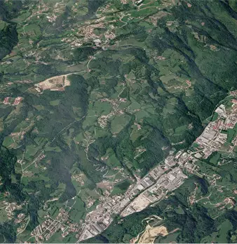 Foto annuncio 9