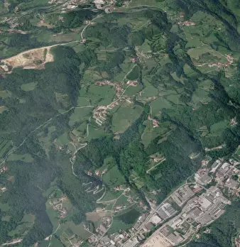 Foto annuncio 8