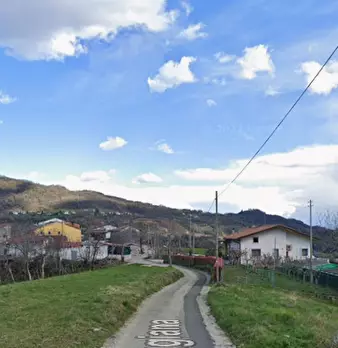 Foto annuncio 2