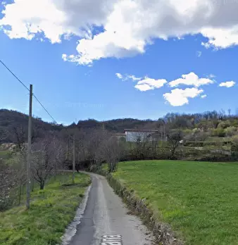 Foto annuncio 3