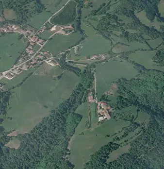 Foto annuncio 5