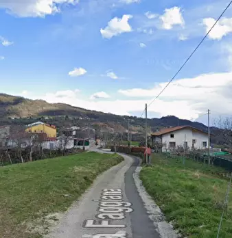 Foto annuncio 3