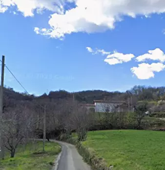 Foto annuncio 4