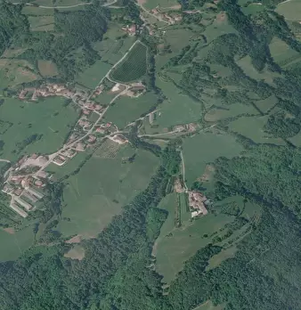 Foto annuncio 6