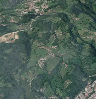 Foto annuncio 8