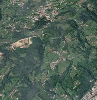 Foto annuncio 9