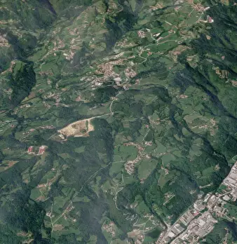 Foto annuncio 10