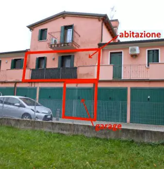 Foto annuncio 2