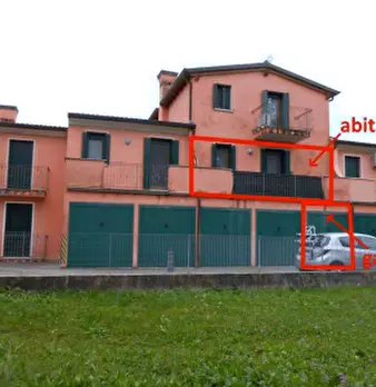 Foto annuncio 3