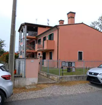 Foto annuncio 4