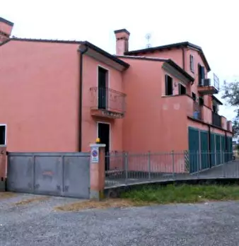 Foto annuncio 5