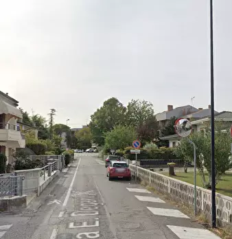Foto annuncio 12