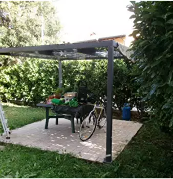 Foto annuncio 3