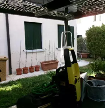 Foto annuncio 4