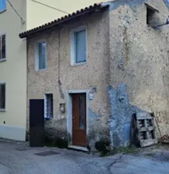 Foto annuncio 2