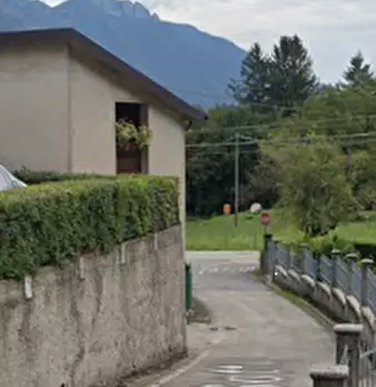 Foto annuncio 6