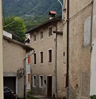 Foto annuncio 7