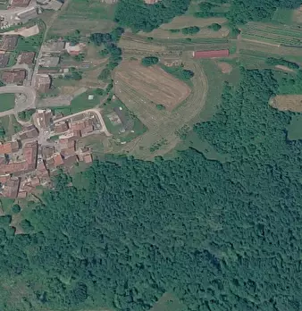 Foto annuncio 8