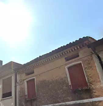Foto annuncio 6