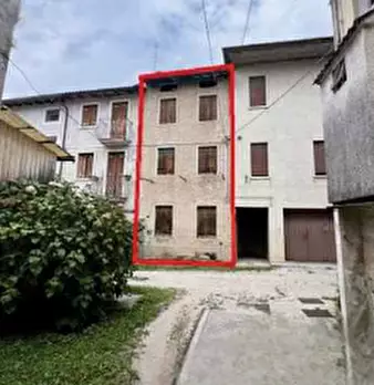 Foto annuncio 7