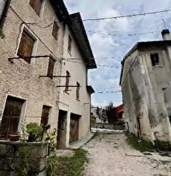 Foto annuncio 8