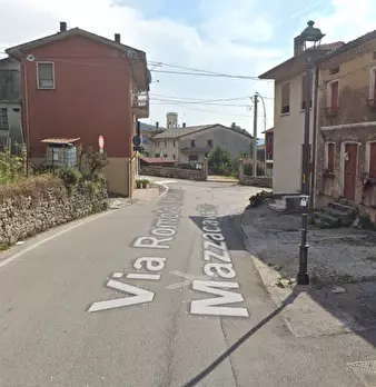 Foto annuncio 11