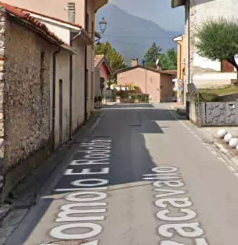 Foto annuncio 12