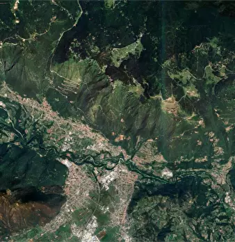 Foto annuncio 18