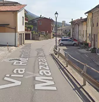 Foto annuncio 25