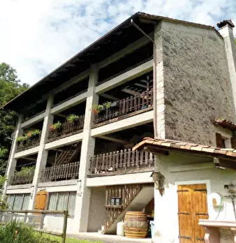 Foto annuncio 3