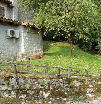 Foto annuncio 5
