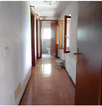 Foto annuncio 18