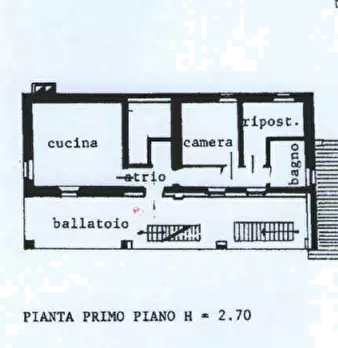 Foto annuncio 20