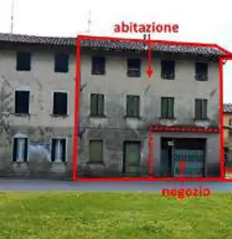 Foto annuncio 2