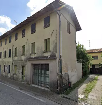 Foto annuncio 5