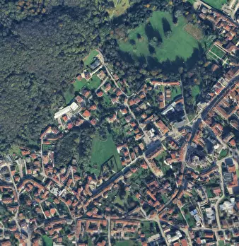 Foto annuncio 3