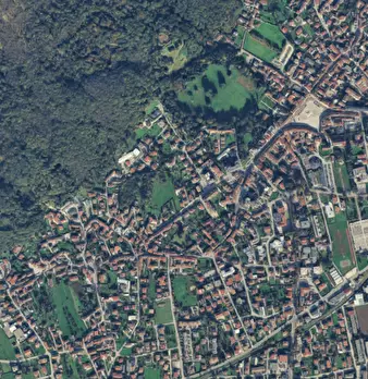 Foto annuncio 5