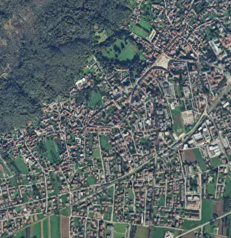 Foto annuncio 6