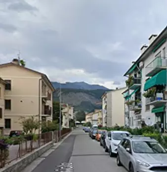 Foto annuncio 11
