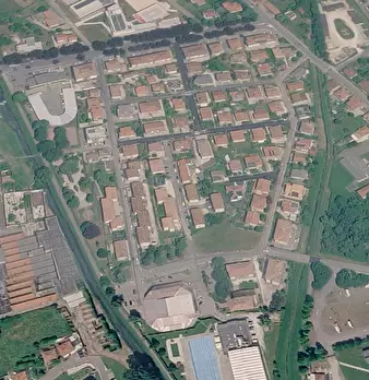 Foto annuncio 12
