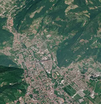 Foto annuncio 16