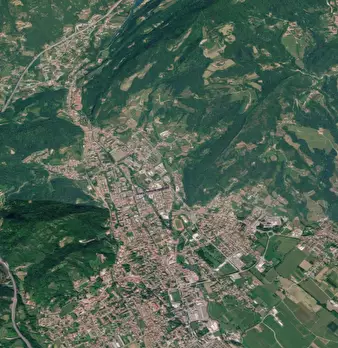 Foto annuncio 17