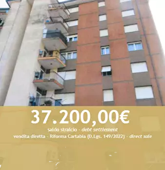 Foto annuncio 1