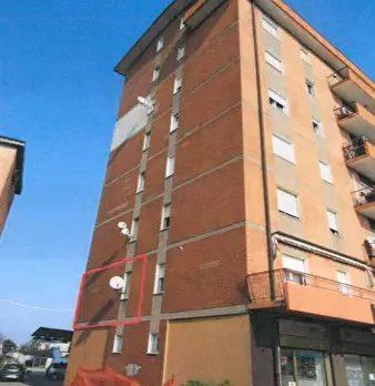 Foto annuncio 3