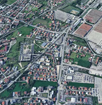 Foto annuncio 8