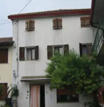 Foto annuncio 5